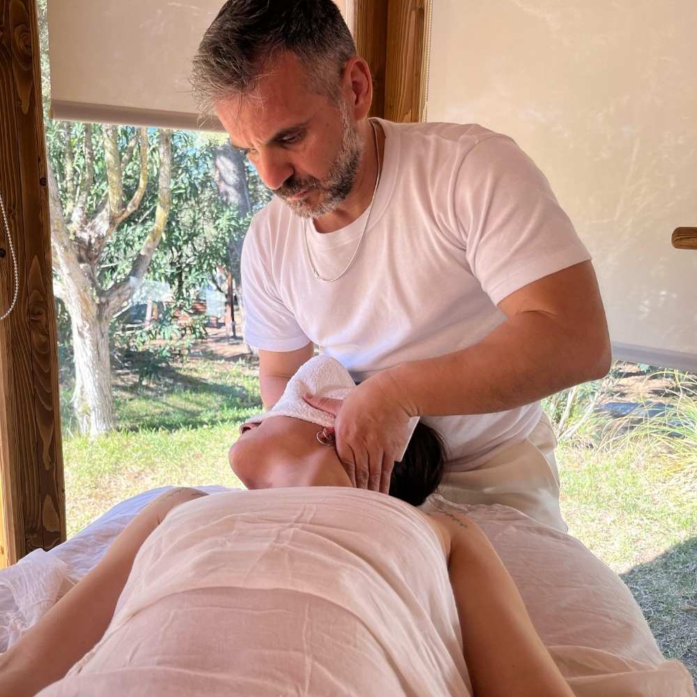 osteopatia y masajes touch ibiza